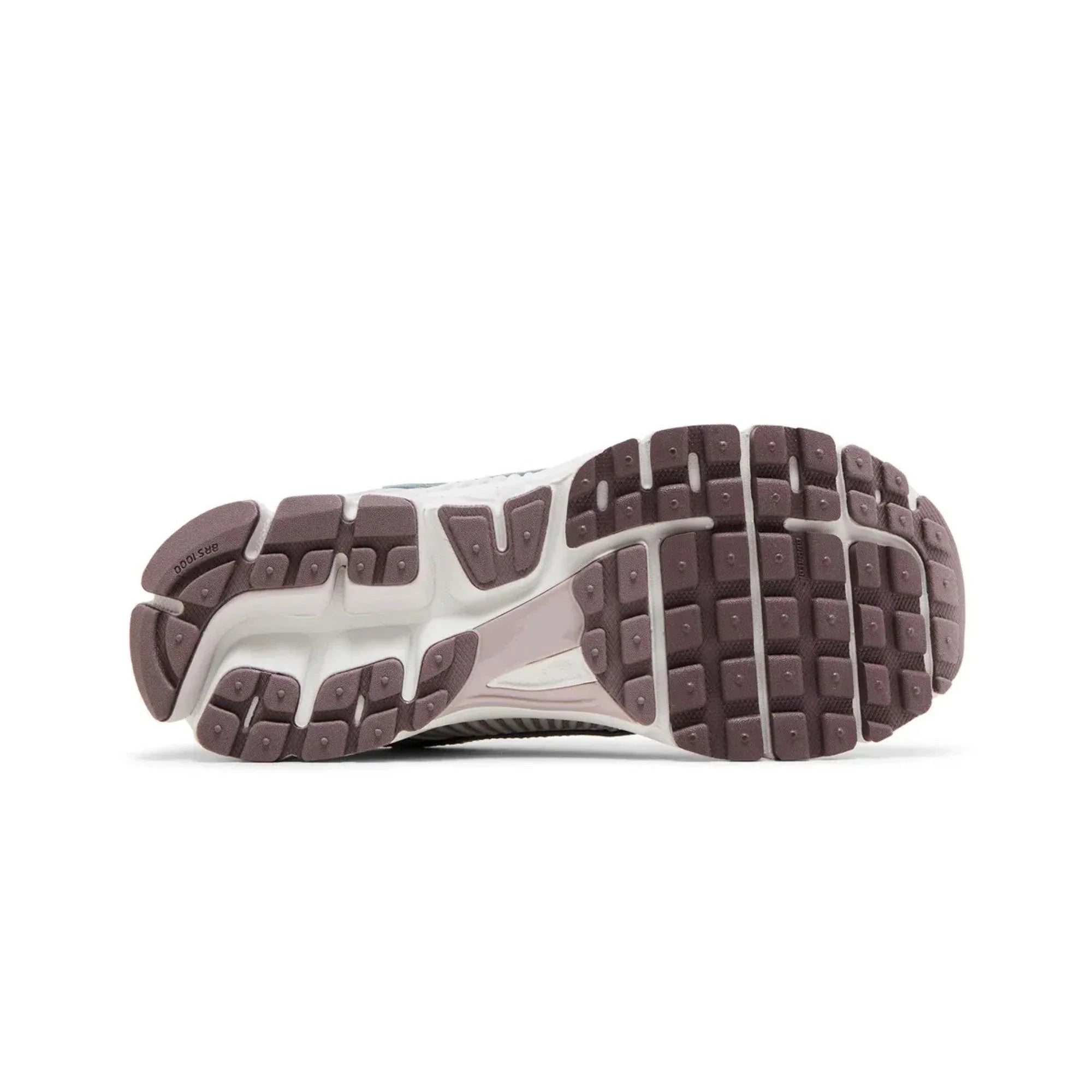 Zoom Vomero 5 'Sail Light Orewood Brown' W (2023)