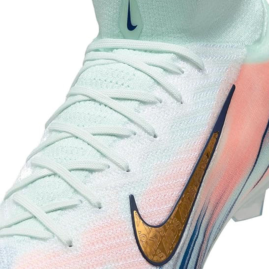 Zoom Mercurial Superfly 10 Elite FG 'Dream Speed Pack' (2024)