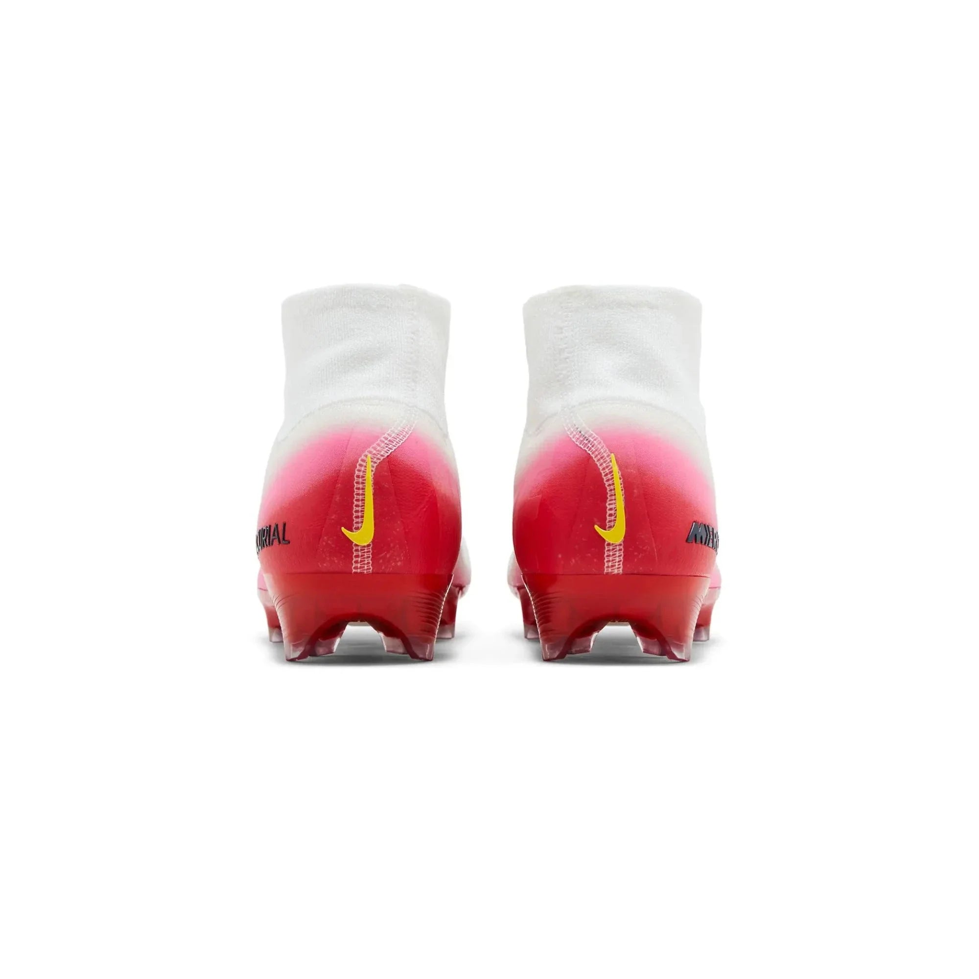 Zoom Mercurial Superfly 10 Elite FG 'Fear Nothing Pack' (2025)
