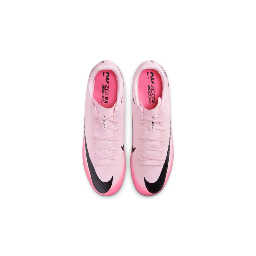 Zoom Mercurial Vapor 15 Academy MG 'Mad Brilliance Pack