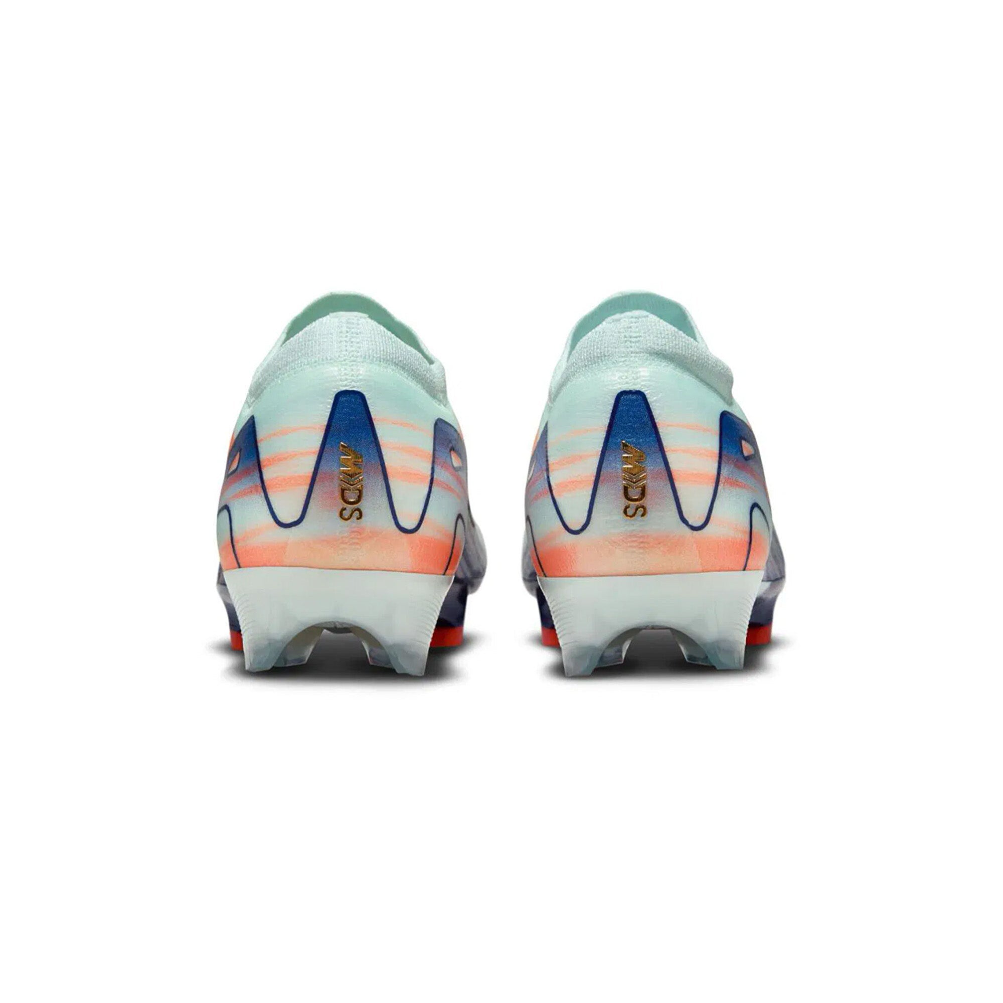 Zoom Mercurial Vapor 16 Elite FG 'Dream Speed Pack' (2024)