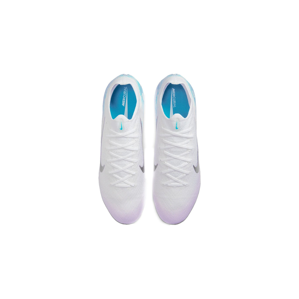 Zoom Mercurial Vapor 16 Elite LV8 FG 'Elite Only Pack' (2025)