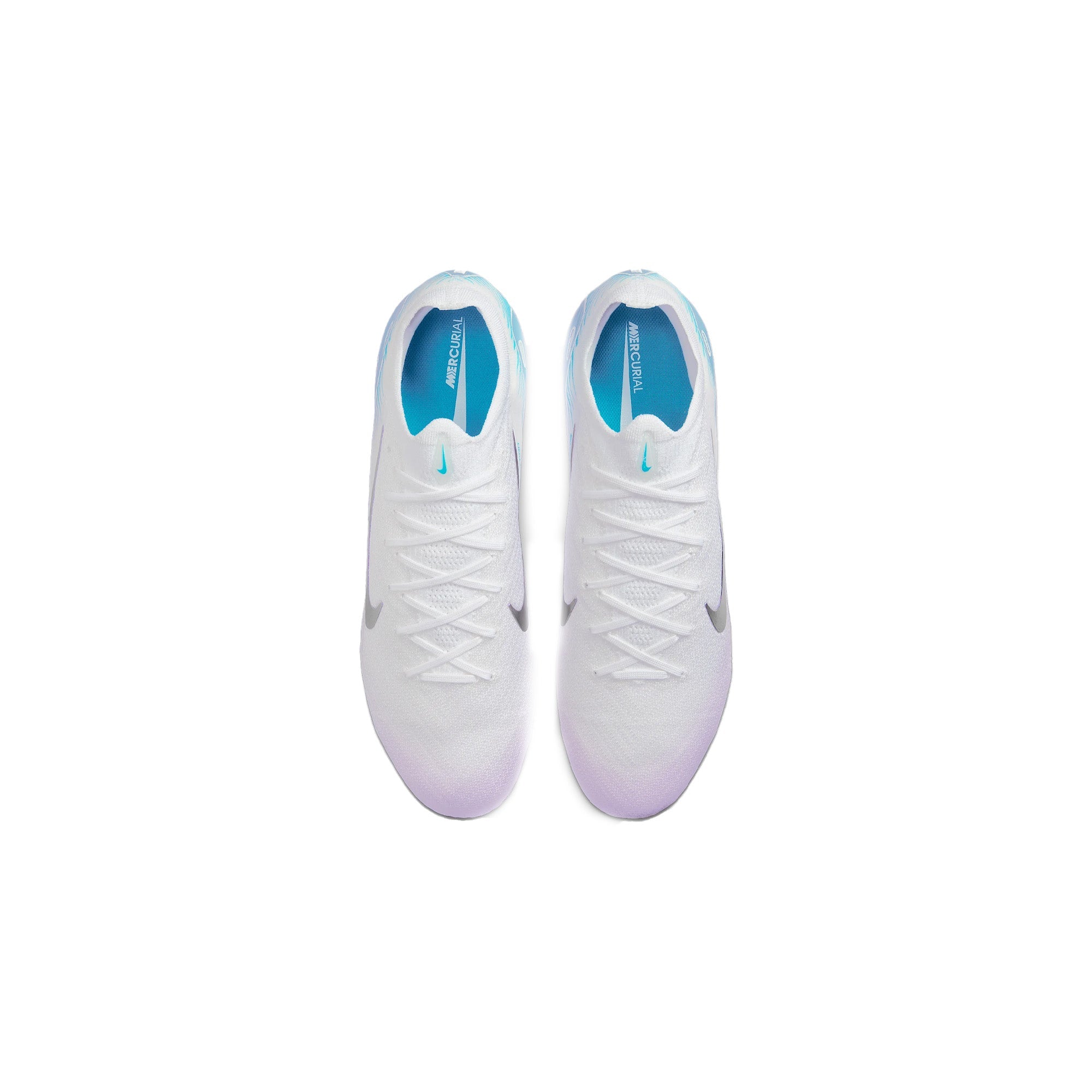Zoom Mercurial Vapor 16 Elite LV8 FG 'Elite Only Pack' (2025)