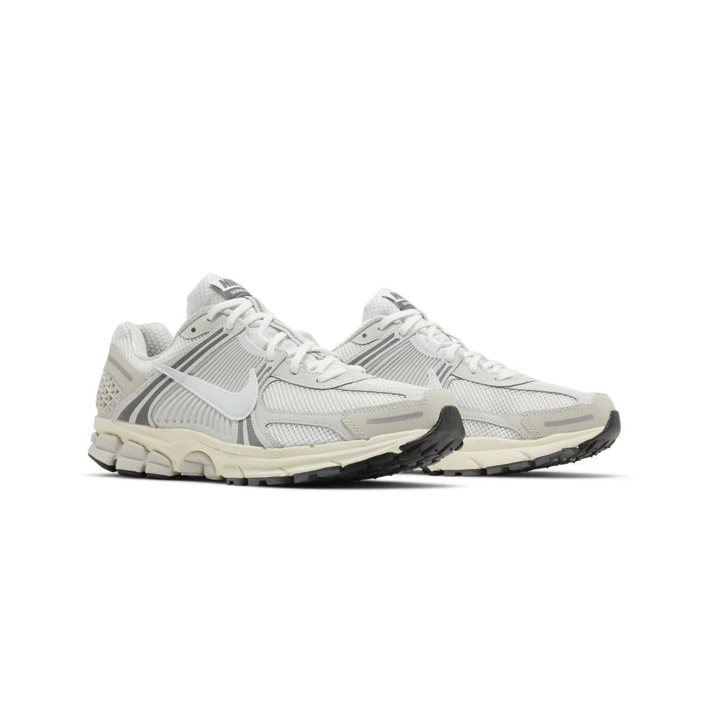 Zoom Vomero 5 'Platinum Tint' (2024)
