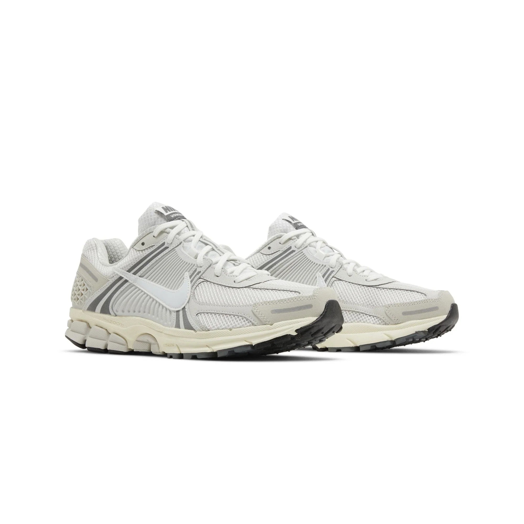 Zoom Vomero 5 'Platinum Tint' (2024)