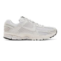 Nike Zoom Vomero 5 SP 'Vast Grey' (2022)