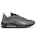 Homme Plus Air Max 97 - Black