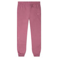 NOCTA Fleece CS Pants - Desert Berry/Elemental Pink