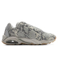 NOCTA Hot Step Air Terra - Light Bone/Cobblestone