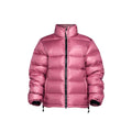 Nike x NOCTA Sunset Puffer Jacket 'Desert Berry' (2024)