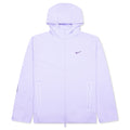 NOCTA Tech Fleece Hoodie - Palest Purple/Daybreak