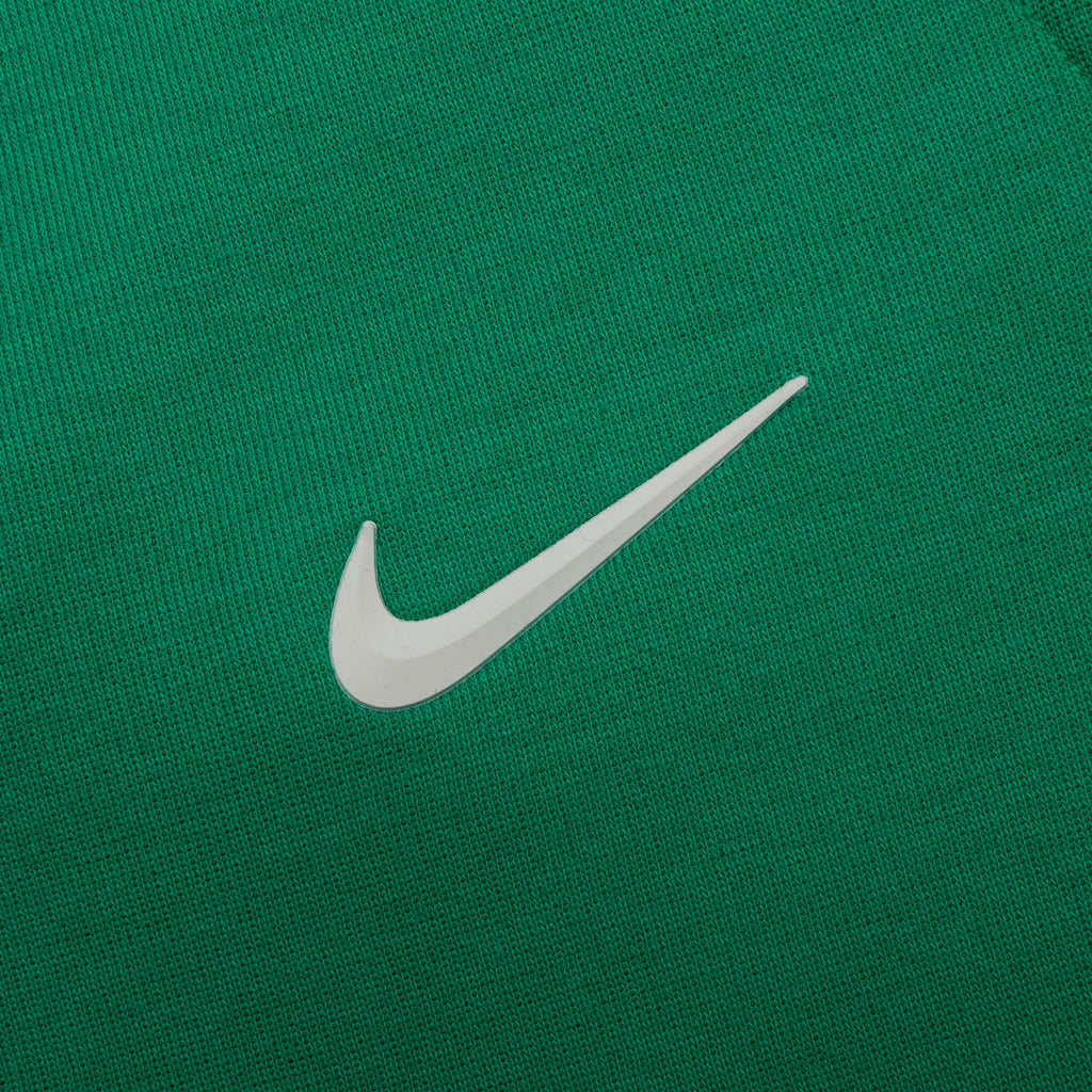 NOCTA Tech Fleece Open - Hem Pant - Stadium Green/Sail