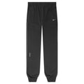 Nocta NRG Cs Pant Fleece - Anthracite/Iron Grey/Wolf Grey