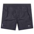 Nocta NRG Cs Short Woven - Anthracite/Iron Grey/Wolf Grey