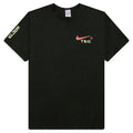 NOCTA Souvenir Cactus T - Shirt - Sequoia