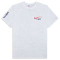 NOCTA Souvenir Cactus T - Shirt - White