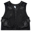 Nocta NRG Opal Vest Modular - Black