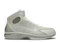 Huarache 2K4 Kobe Laser