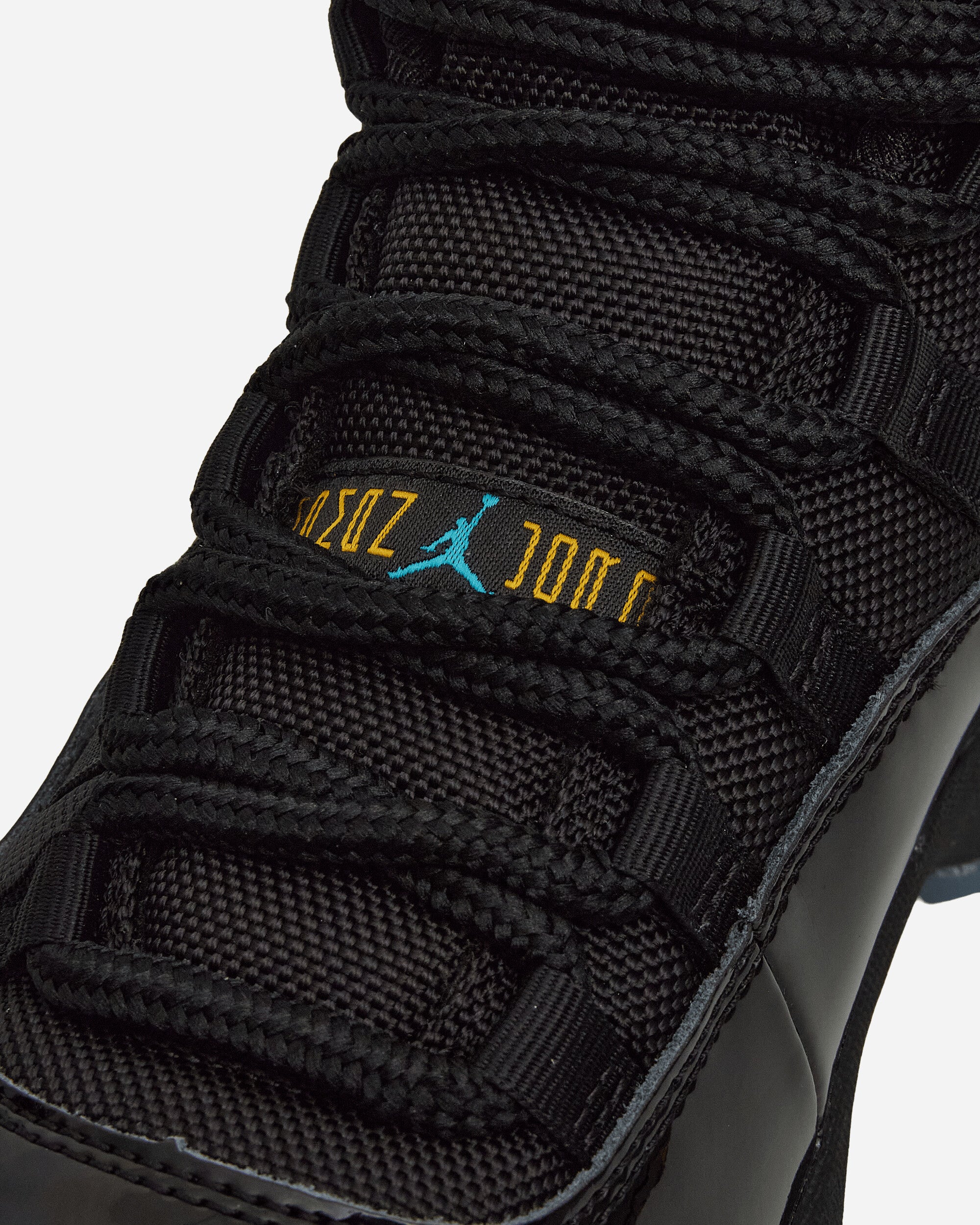 Air Jordan 11 Sneakers Gamma