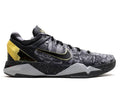 Kobe 7 Prelude (London) (WORN)