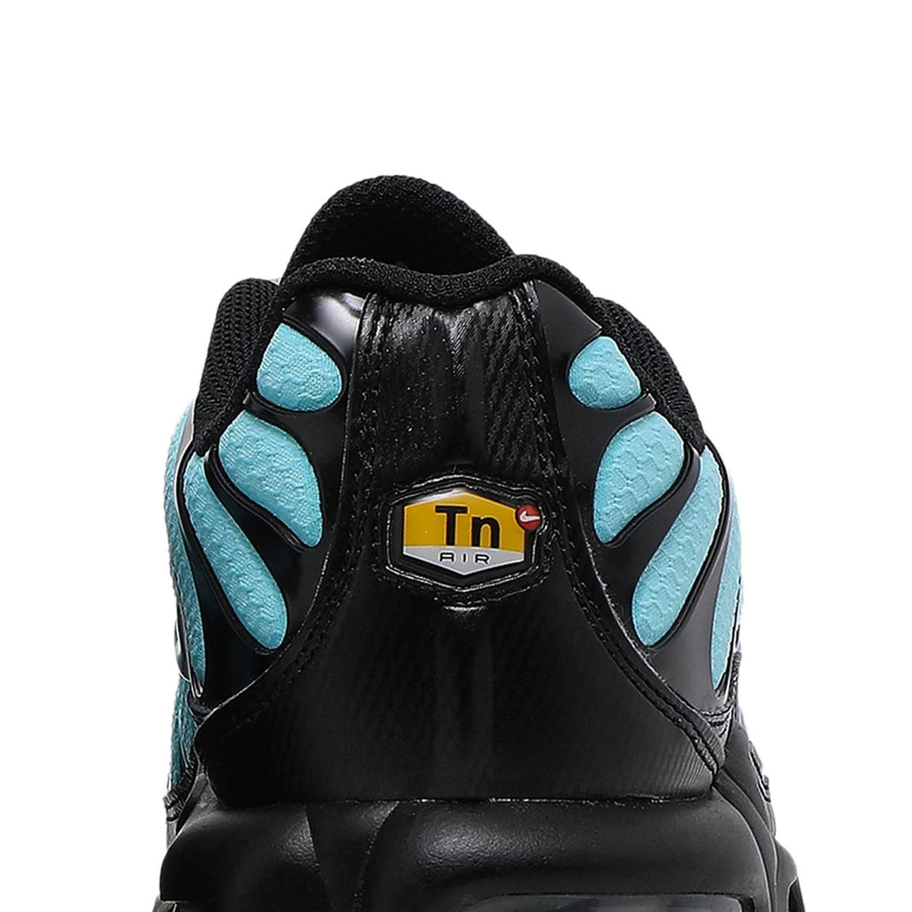 Air Max Plus TN 'Aqua Blue Tiffany' (2024)