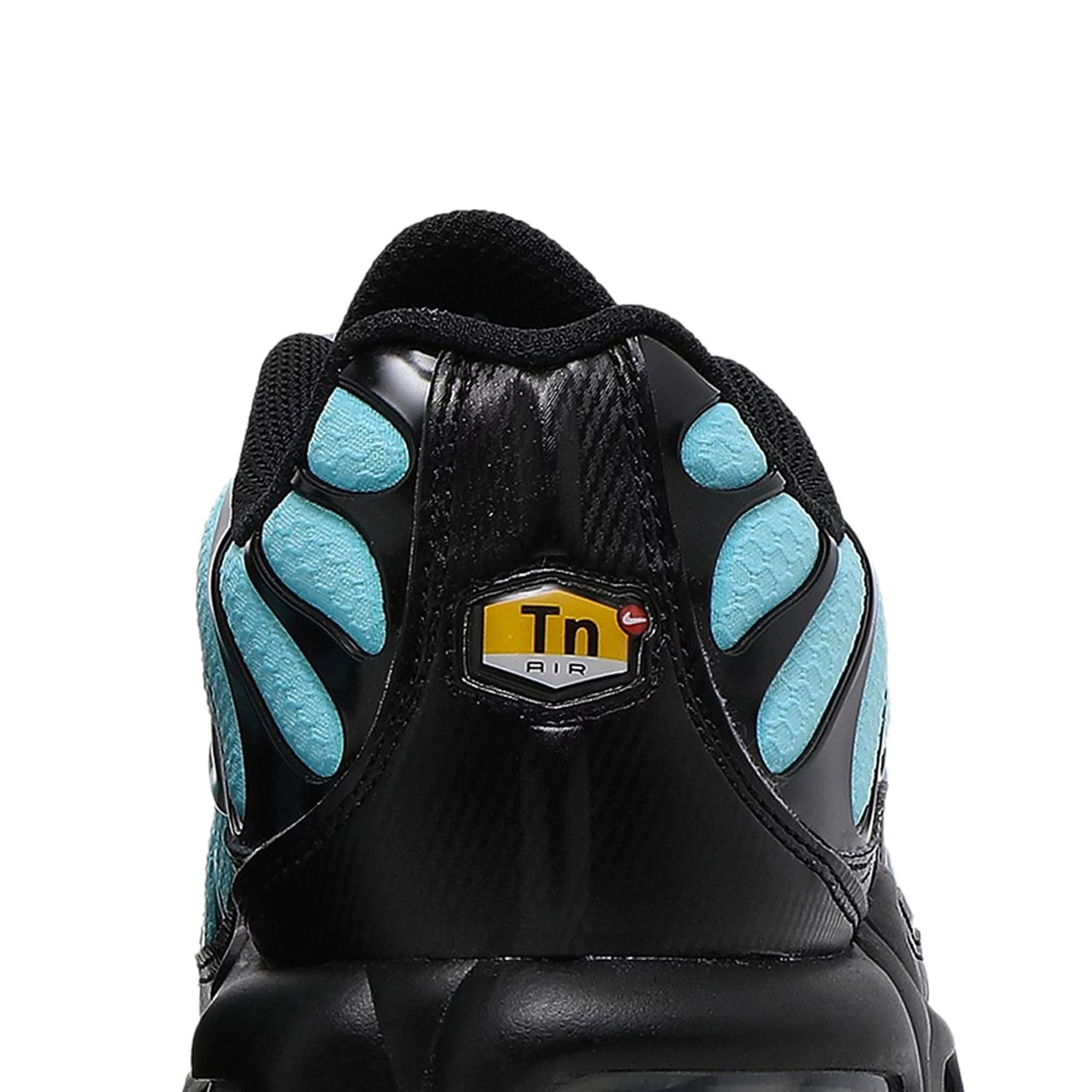 Air Max Plus TN 'Aqua Blue Tiffany' (2024)