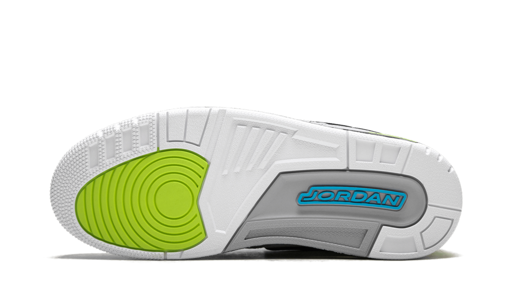 Legacy 312 NRG "Command Force" AQ4160 107