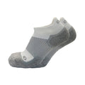 OS1st No Show Wide Wellness Performance Socks WP4