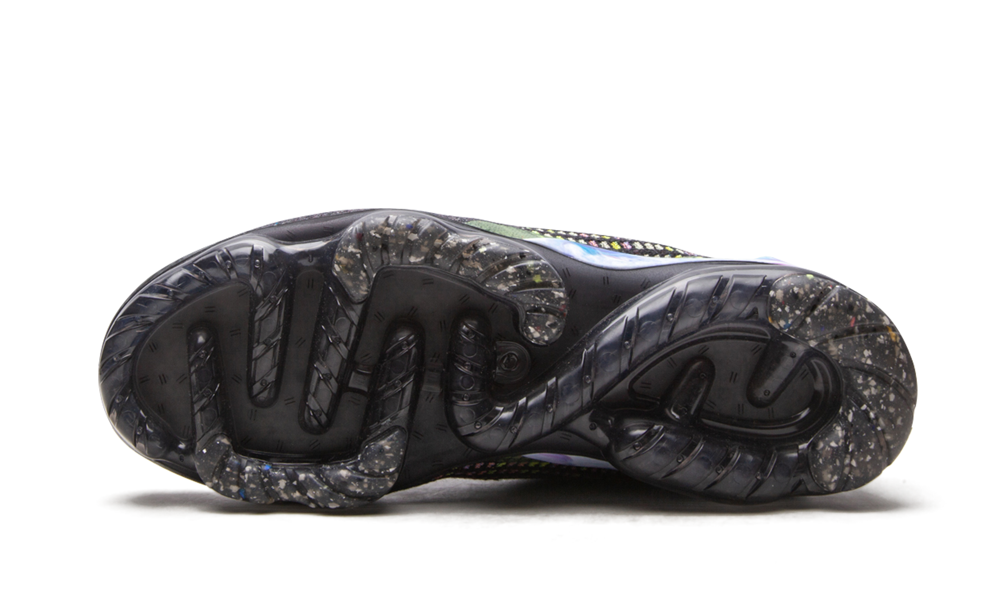 AIR VAPORMAX 2020 WMNS CT1933 001