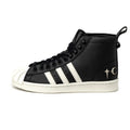 x Thug Club Superstar Luxe Boot