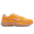 P - 6000 - Sesame/Sand Drift/University Gold