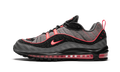 Air Max 98 "I-95" BV6046 001