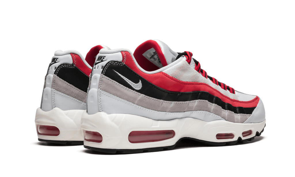 Air Max 95 749766 601