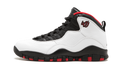 10 Retro "Double Nickel" 310805 102