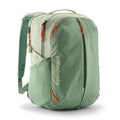 Refugio Daypack 26L in Lichen Green