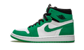 1 High Zoom CMFT "Stadium Green" CT0978 300