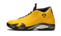 14 "University Gold" BQ3685 706