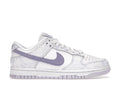 Dunk Low Purple Pulse (W)
