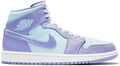 1 Mid Purple Aqua