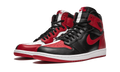 1 Hi H2H NRG / CHI "Homage to Home (Numbered)" AR9880 023