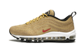 AIR MAX 97 LX WMNS "Gold Swarovski"
