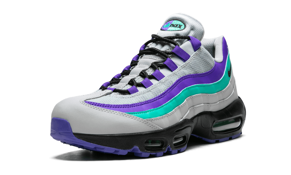 Air Max 95 OG AT2865 001