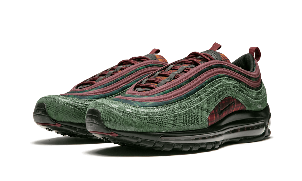 Air Max 97 NRG "Jacket Pack" AT6145 600