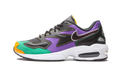 Air Max2 Light PRM "Windbreaker" BV0987 023