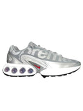 Air Max Dn Supreme Silver Bullet (Friends & Family)