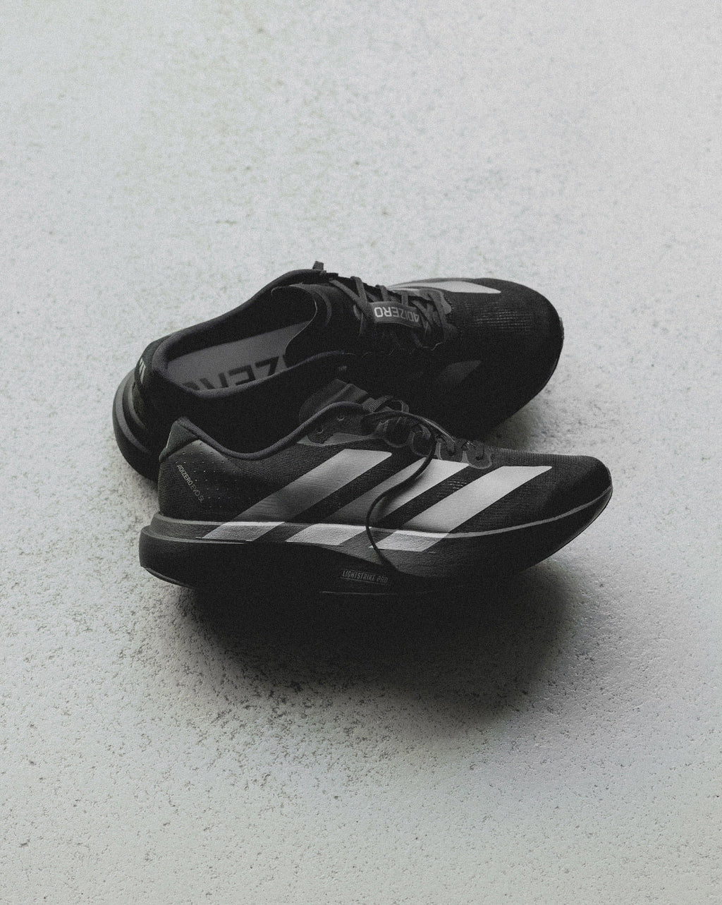 adizero Evo SL M
