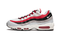 Air Max 95 749766 601
