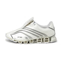 x Slam Jam F50 Tunit Mega Consortium