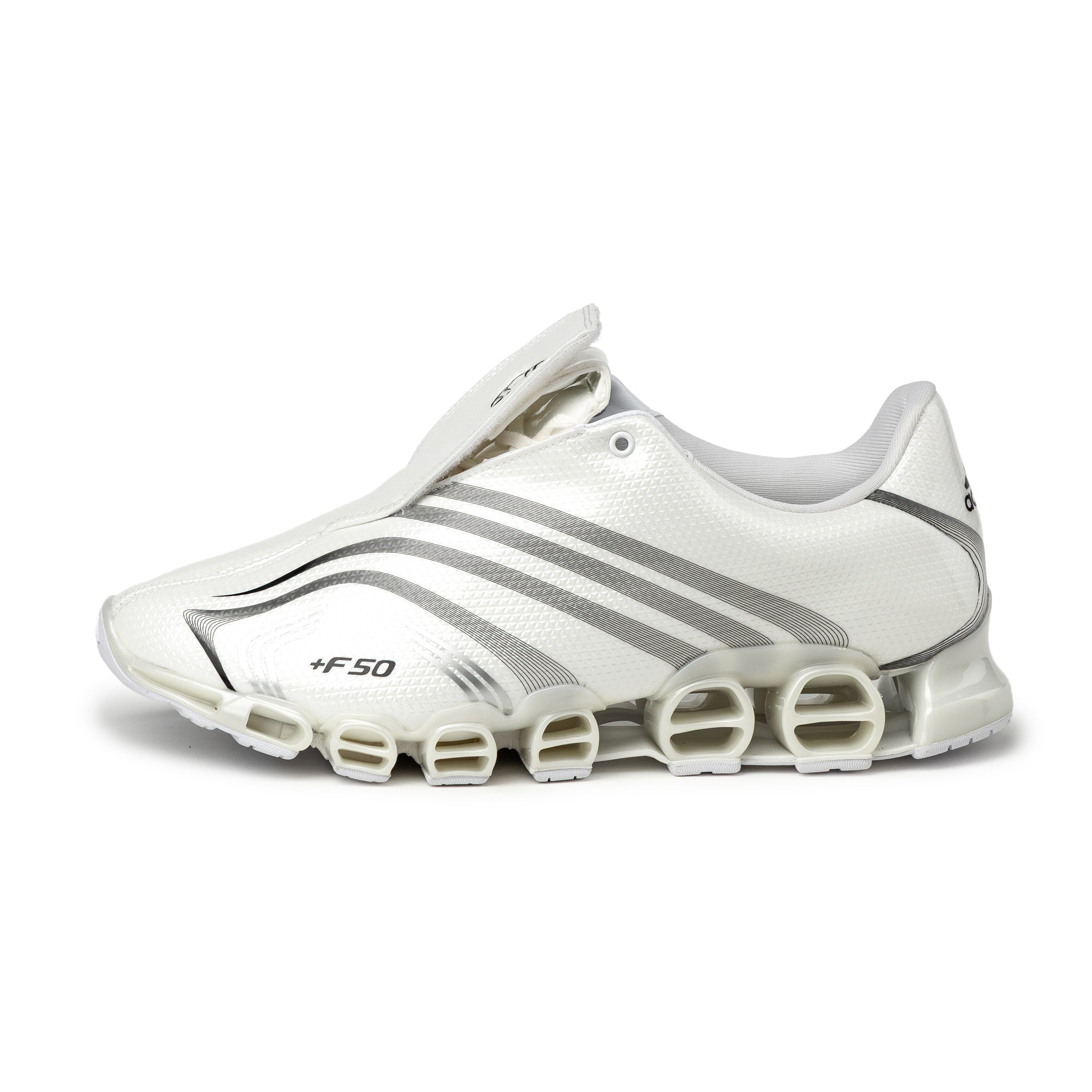 x Slam Jam F50 Tunit Mega Consortium