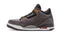 3 Retro "Fear Pack" 626967 040